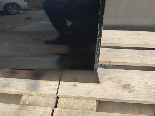 GHP959010 MAZDA купить в Сумы