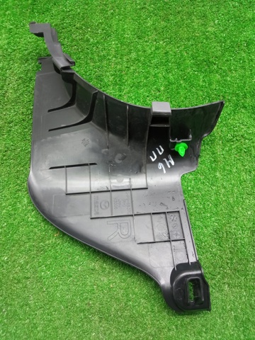 MAZDA GHP968370 в наличии Ужгород