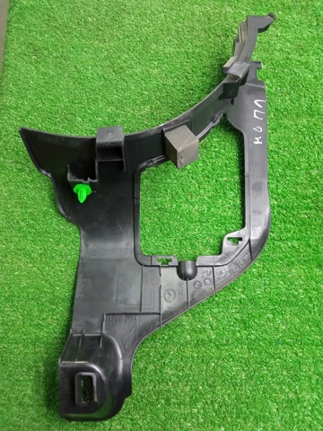 MAZDA GHP968390 в наличии Полтава
