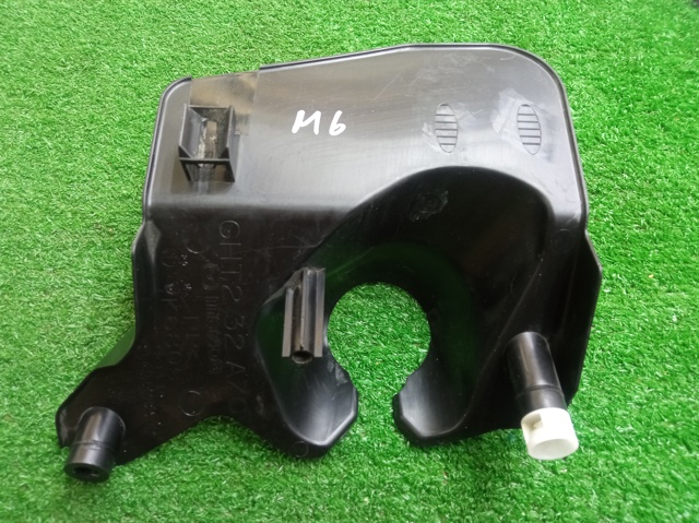 GHT232AZ0 MAZDA купить в Хмельницкий