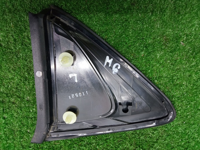 GJR950N50 купить Ужгород