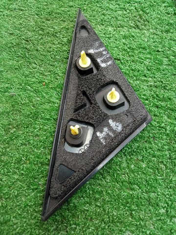 GJR96916YB MAZDA купить в Тернополь