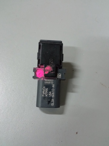 FORD GL3A6D610AA в наличии Житомир