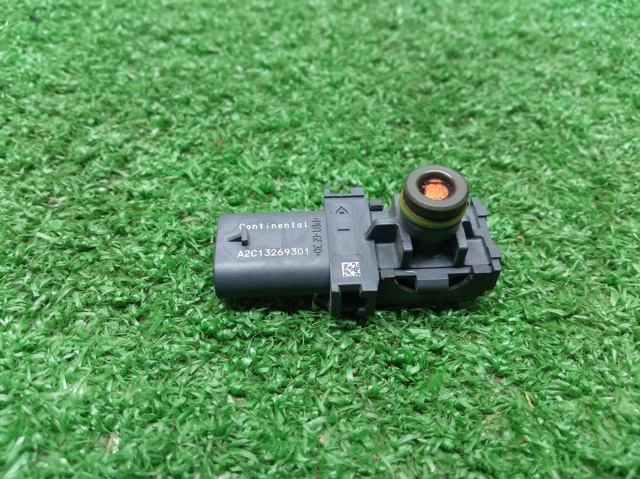 GL3A6D610AA купить Каменское