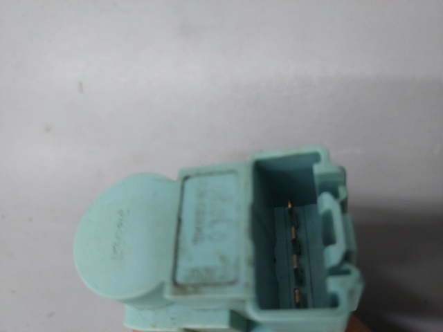 GL3T9G854BA FORD Датчик стоп сигнала купить в Днепр