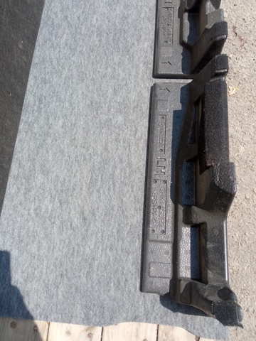 GMN36881XA MAZDA купить в Тернополь