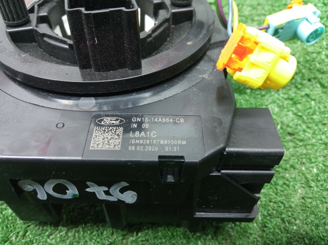 FORD GN1514A664CB в наличии Украина