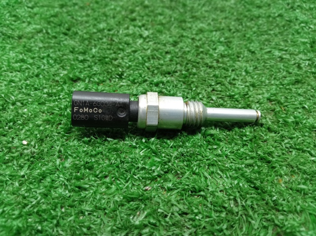 Датчик температуры жидкости GN1A6G004AA FORD