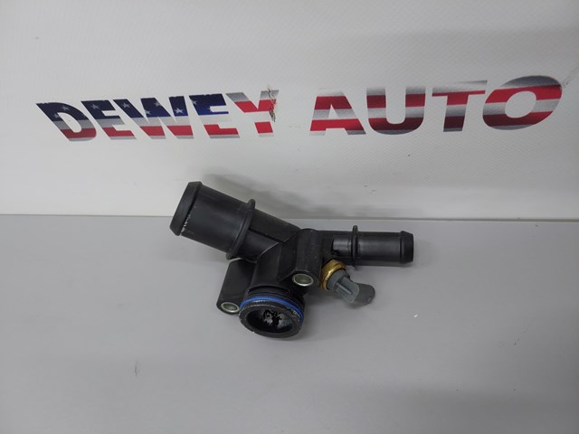 FORD GN1Z8K556C в наличии Житомир