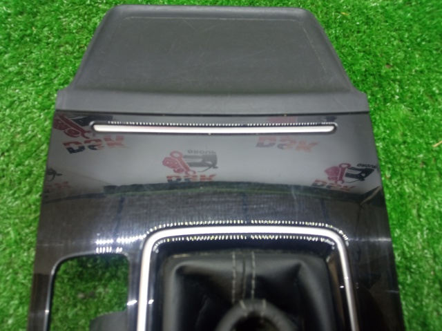 GRF564340C купить Каменское