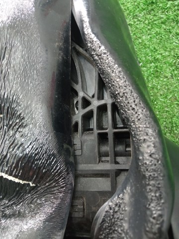 MAZDA GRK869181A в наличии Тернополь