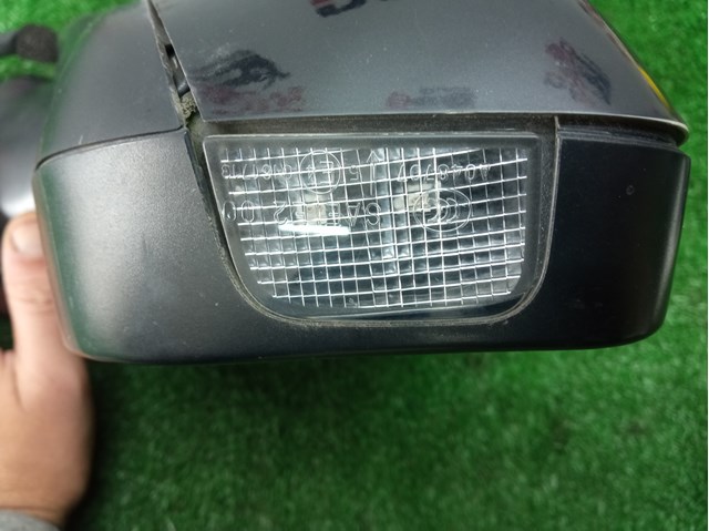 MAZDA GRK869181A в наличии Ужгород