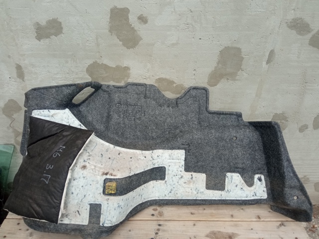 MAZDA GRV168850B в наличии Львов