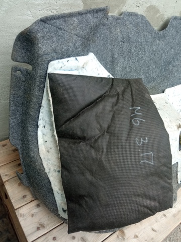 GRV168850B MAZDA купить в Ирпень
