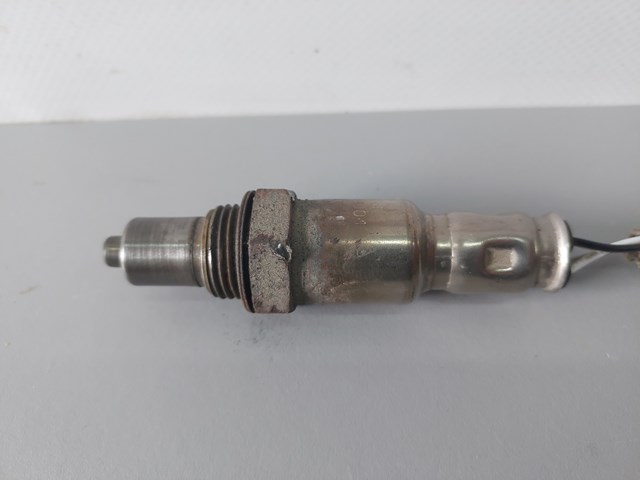 H8201575684 NISSAN купить в Ровно