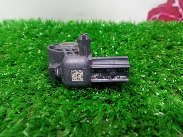 Датчик Эйрбэг передний HS7T14B006AA FORD