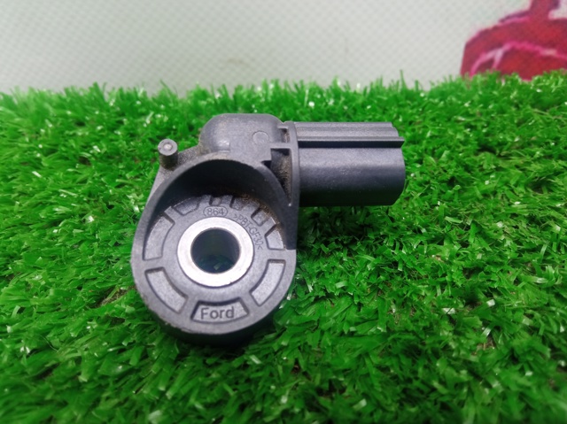 FORD HS7T14B006AA Датчик удара в наличии Одесса