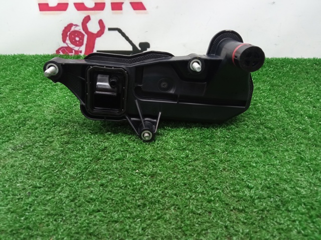 HX7G6C757BA купить Харьков