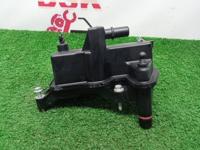 HX7G6C757BA купить Ужгород