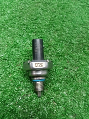 Датчик давления топлива HX7G9G756AB FORD