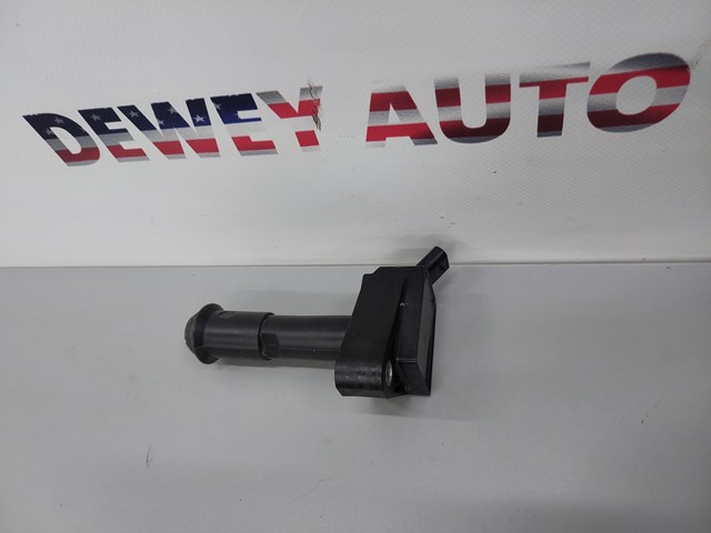Модуль зажигания HX7Z12029A FORD