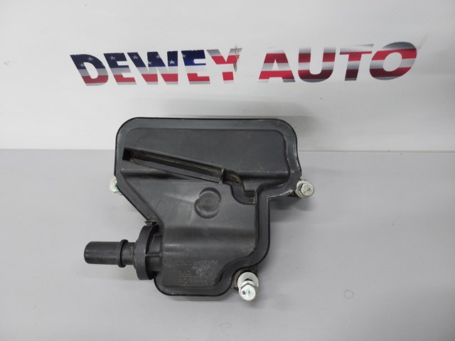 Датчик газов картера HX7Z6A785C FORD