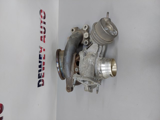 FORD HX7Z6K682B в наличии Ирпень