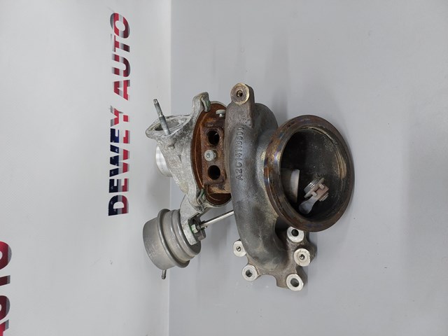 FORD HX7Z6K682B в наличии Черкассы