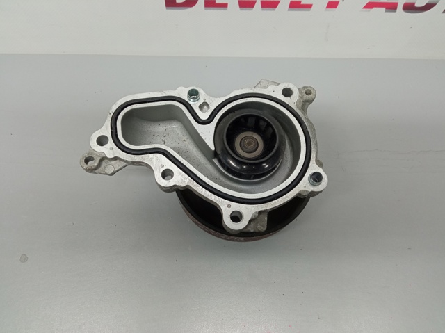 HX7Z8501A купить Ирпень