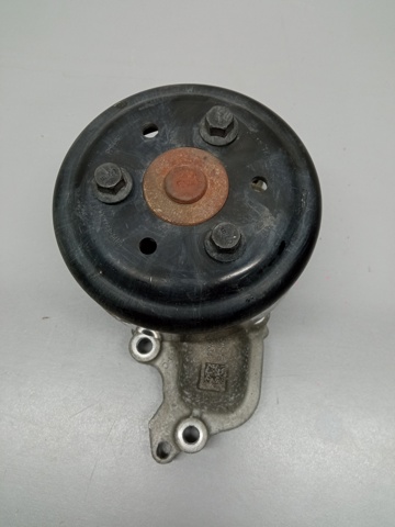 FORD HX7Z8501A в наличии Чернигов