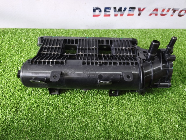 HX7Z9424C FORD Коллектор впускной купить в Ровно