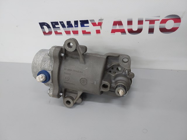 JM5P7G393AB FORD купить в Одесса