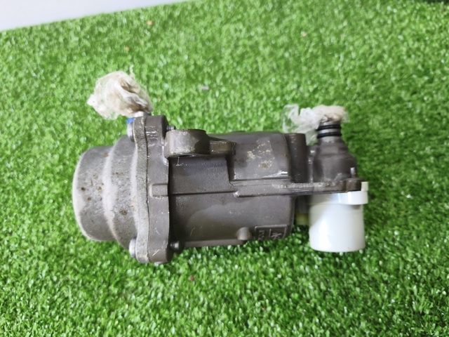 FORD JM5P7P184CB Блок управления акпп в наличии Одесса