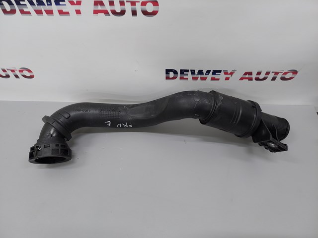 FORD JX619P437DB в наличии Винница