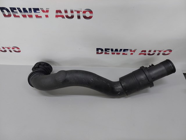 FORD JX619P437DB в наличии Киев