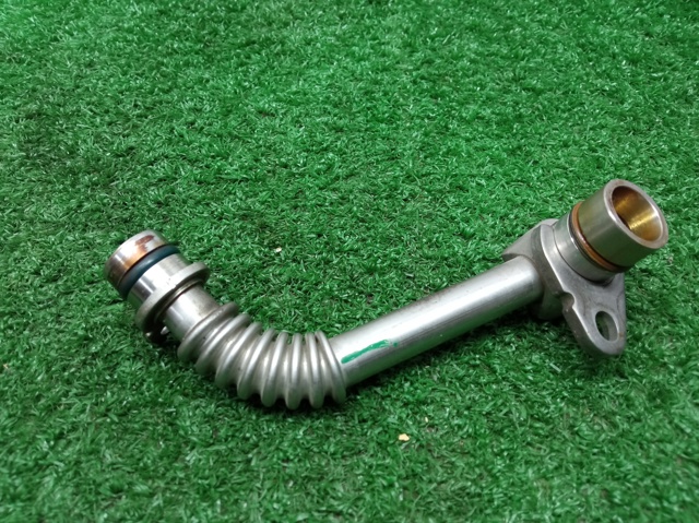 JX6G6K677BA FORD купить в Хмельницкий