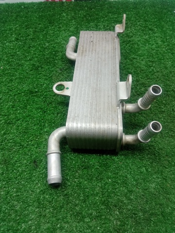 JX6P7869DC купить Тернополь