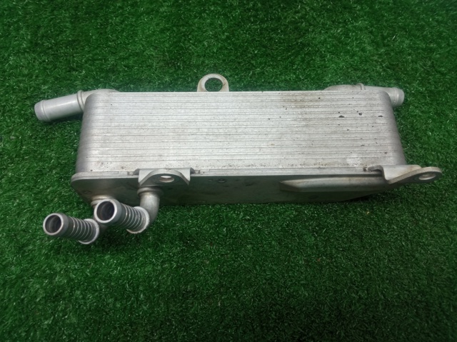 JX6P7869DC FORD купить в Кривой Рог