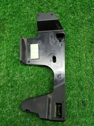 JX6T14A301RB купить Ровно