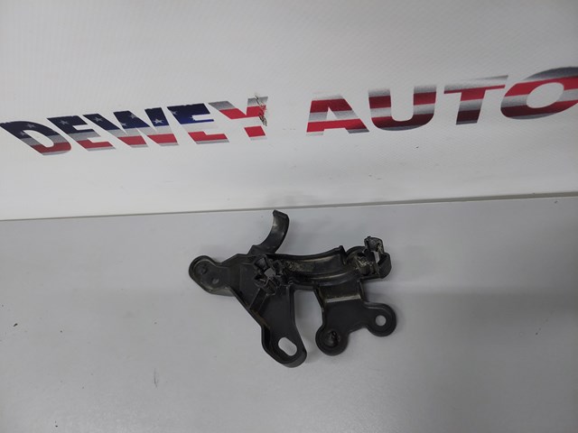 JX6T14A301VA купить Днепр