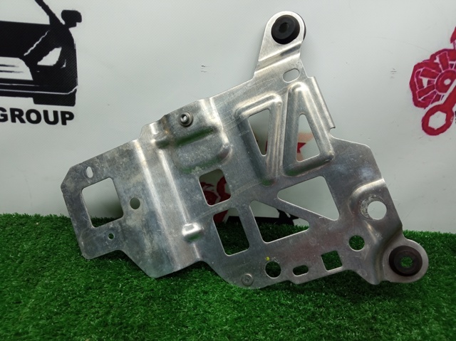 JX6Z10732C купить Сумы