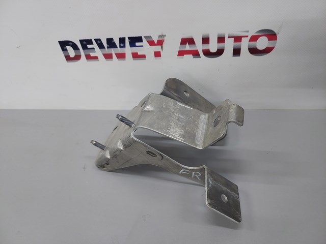 JX6Z10A666B FORD купить в Черкассы