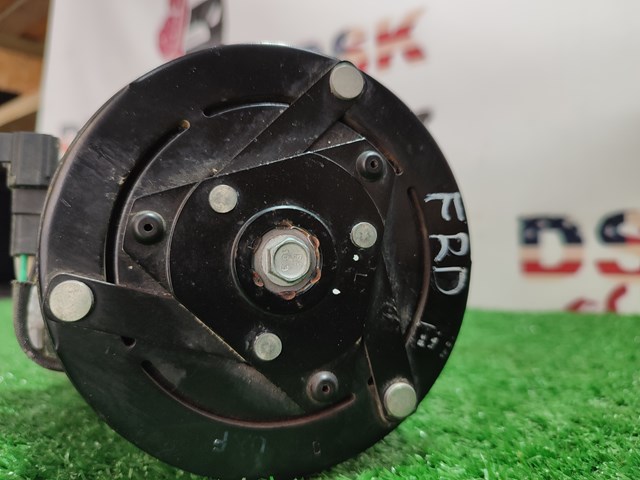 JX6Z19703P купить Черновцы