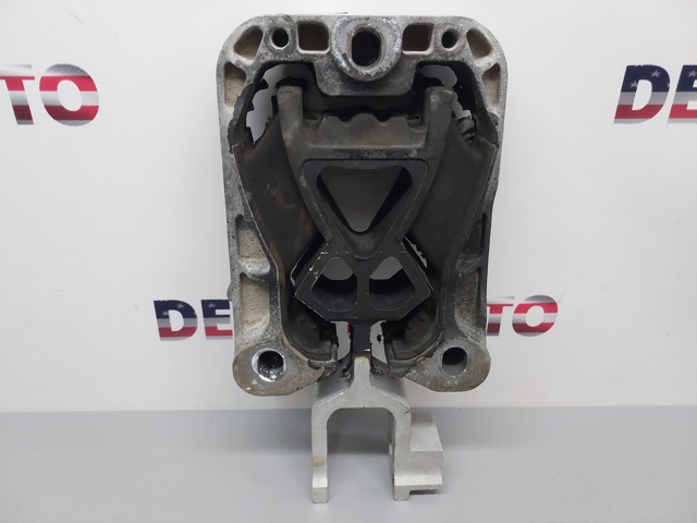 JX6Z-6068-AA Ford - купить недорого в Украине