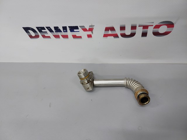 JX6Z6L092B FORD купить в Чернигов