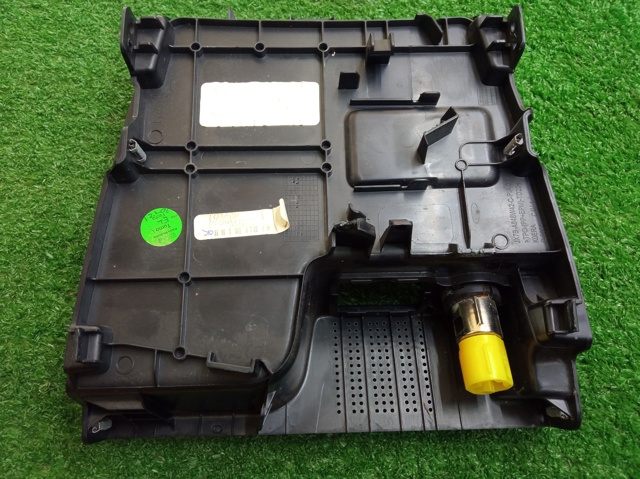 FORD JX7BA048W42 в наличии Тернополь