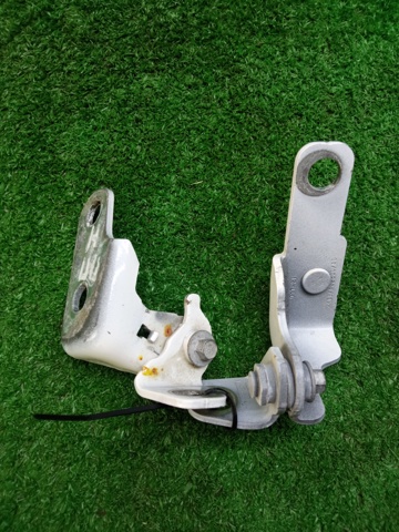 Петля водительской двери JX7BA22810AB FORD