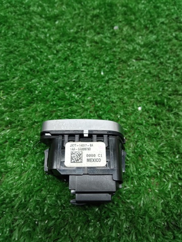 Кнопка блокировки дверей JX7T14017BA FORD