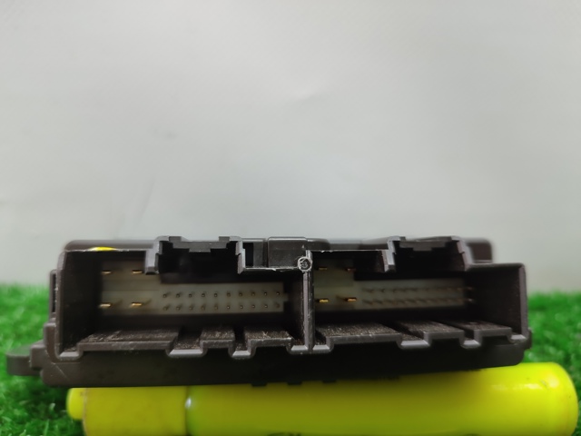 Блок комфорта передней двери JX7T14B531AG FORD