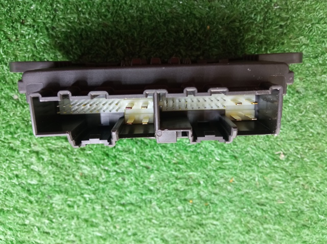 JX7T14B533AG FORD купить в Чернигов